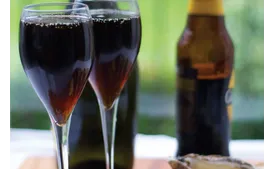 Black Velvet