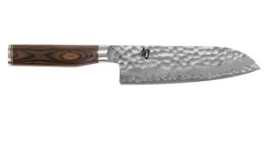 a sharp knife is your friend or how i fell in love with knives (part 2)