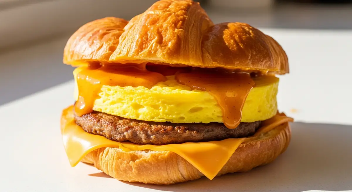 an ode to melinda's habanero honey mustard