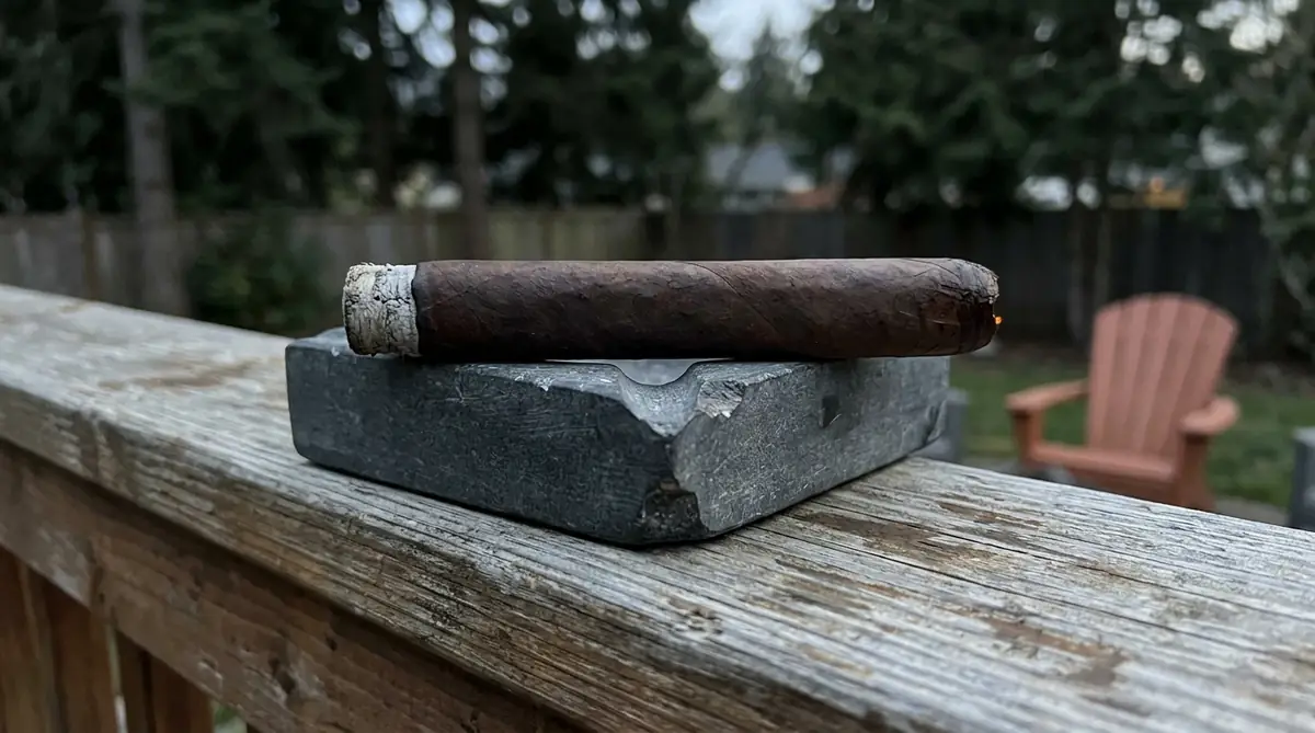 the expensive one earned it