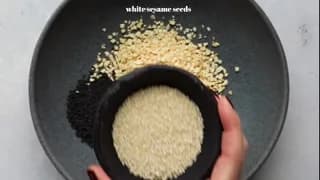 Creamy Mexican Street Corn Soup