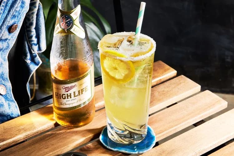 Have You Tried Upgrading Your Shandy with Yuzu?