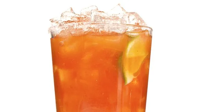 Michelada