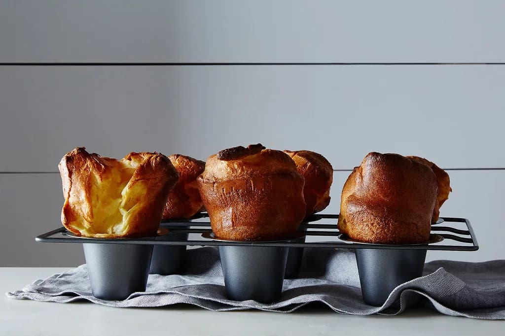 Popovers