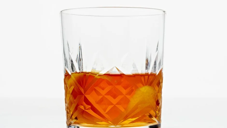 Sazerac