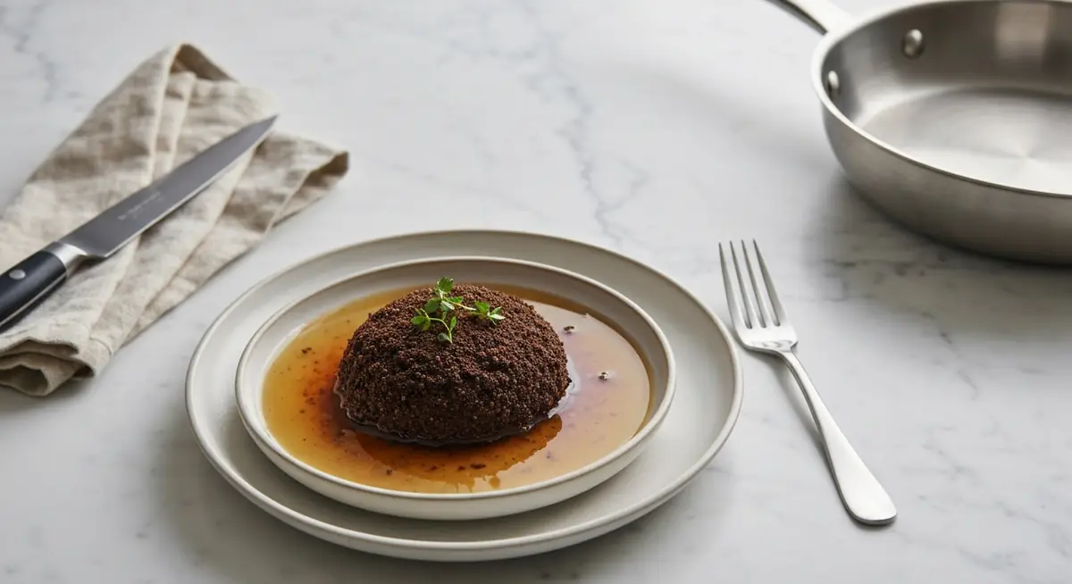 Sous Vide “Cold” Brew Coffee with #Anovafoodnerd Johnny Gabaldon