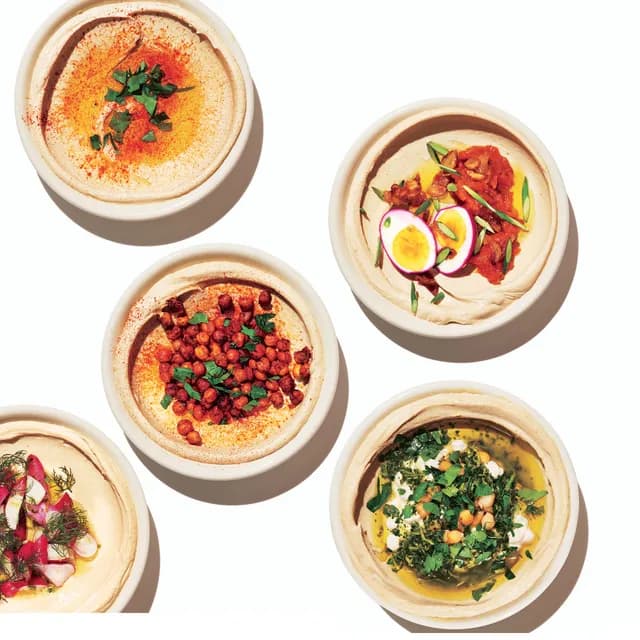 This 4-Ingredient Spicy Pork Marinade Packs a Serious Punch