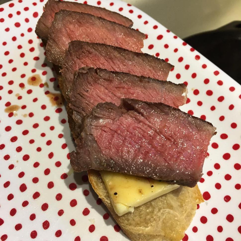 11376696_115431778796141_347451331_n