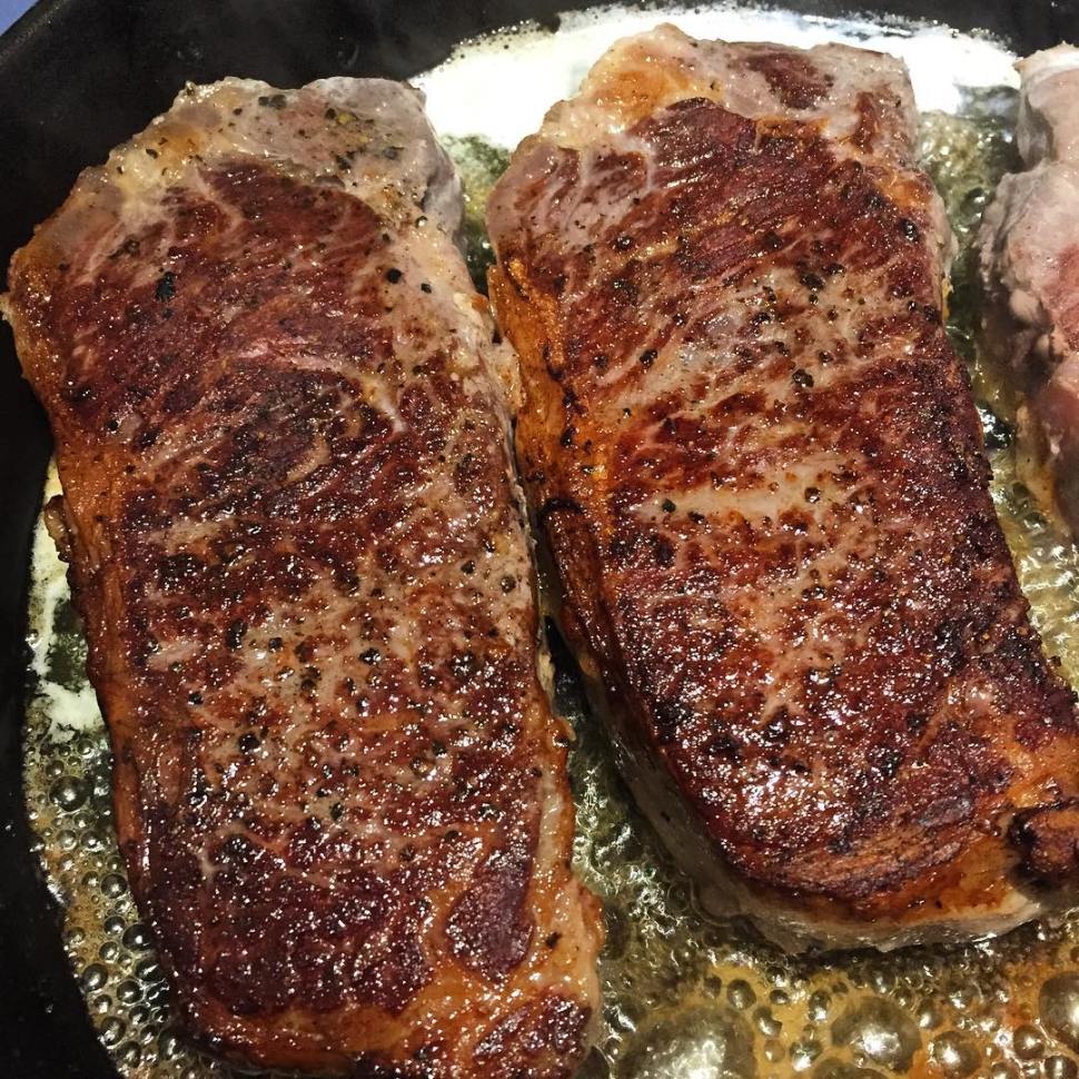 11378327_384513438406248_976334895_n